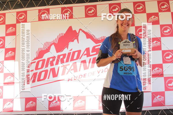 Buy your photos of the eventCorridas de Montanha - Etapa Maric� on Fotop