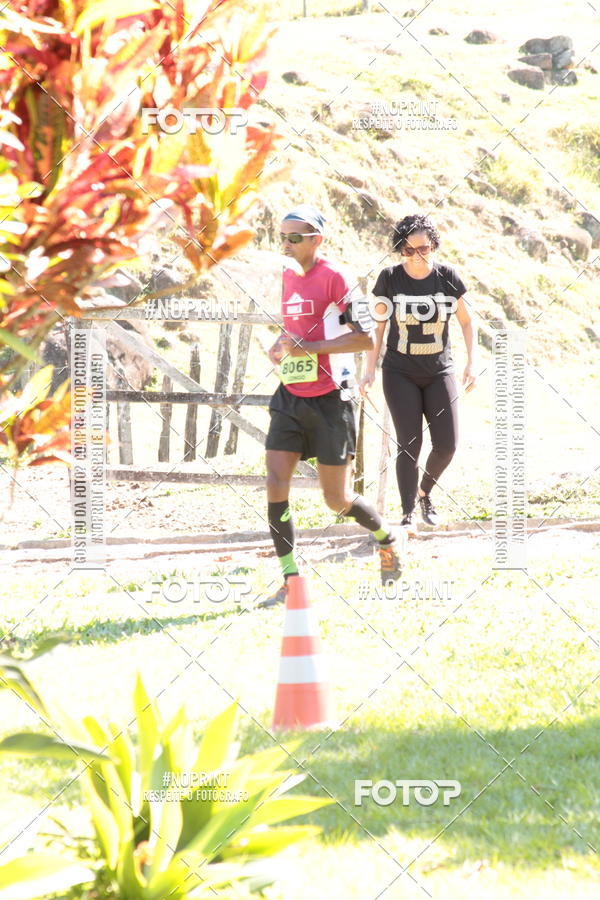 Buy your photos of the eventCorridas de Montanha - Etapa Maric� on Fotop