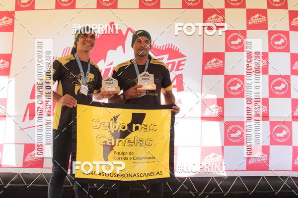 Buy your photos of the eventCorridas de Montanha - Etapa Maric� on Fotop