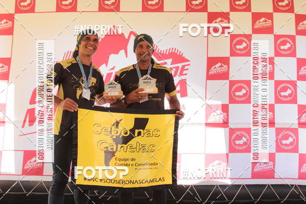 Buy your photos of the eventCorridas de Montanha - Etapa Maric� on Fotop