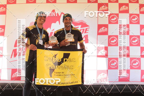 Buy your photos of the eventCorridas de Montanha - Etapa Maric� on Fotop