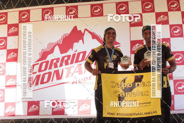 Buy your photos of the eventCorridas de Montanha - Etapa Maric� on Fotop