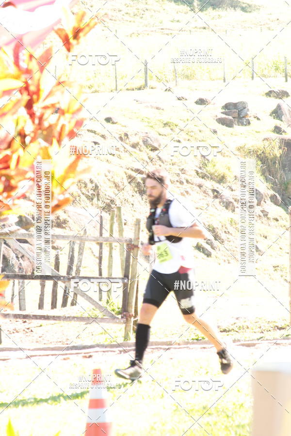 Buy your photos of the eventCorridas de Montanha - Etapa Maric� on Fotop