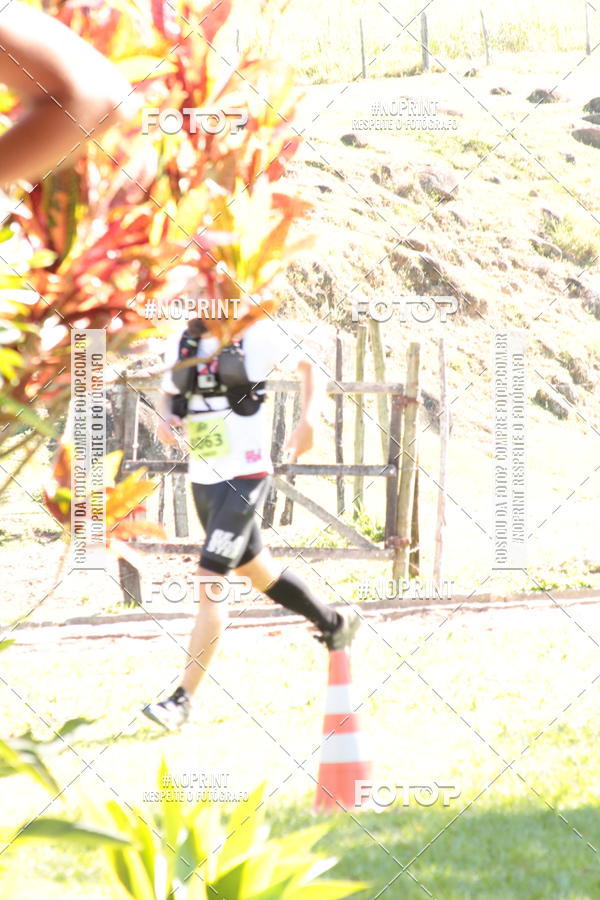 Buy your photos of the eventCorridas de Montanha - Etapa Maric� on Fotop