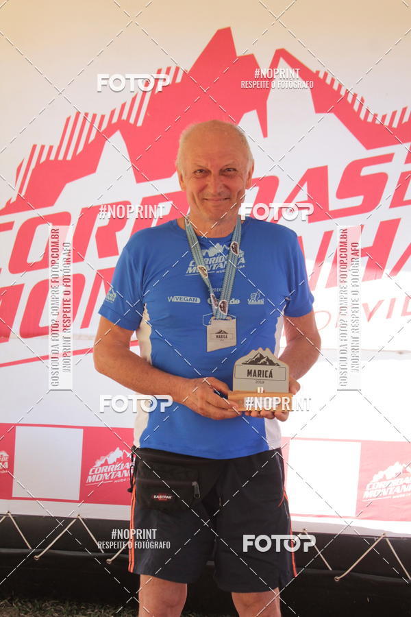 Buy your photos of the eventCorridas de Montanha - Etapa Maric� on Fotop