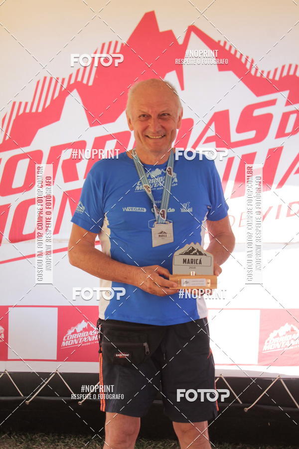 Buy your photos of the eventCorridas de Montanha - Etapa Maric� on Fotop