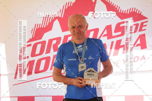 Buy your photos of the eventCorridas de Montanha - Etapa Maric� on Fotop