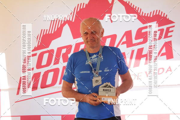 Buy your photos of the eventCorridas de Montanha - Etapa Maric� on Fotop