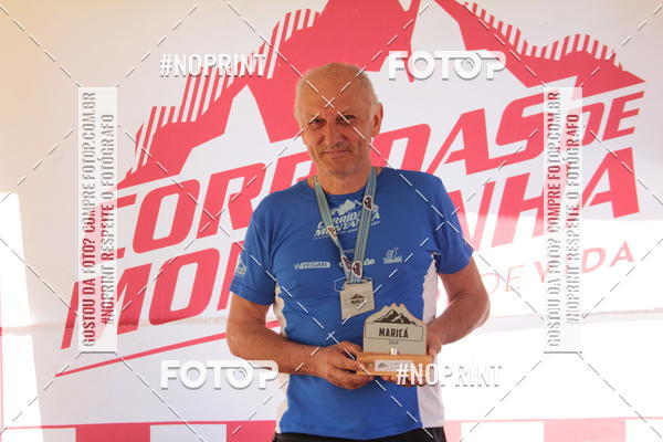 Buy your photos of the eventCorridas de Montanha - Etapa Maric� on Fotop