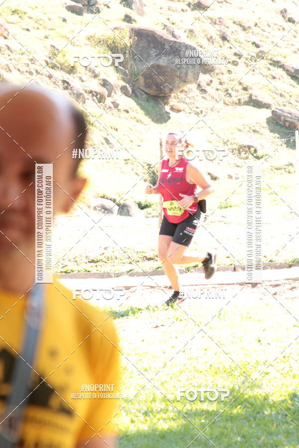 Buy your photos of the eventCorridas de Montanha - Etapa Maric� on Fotop