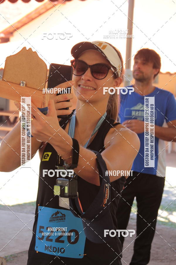 Buy your photos of the eventCorridas de Montanha - Etapa Maric� on Fotop