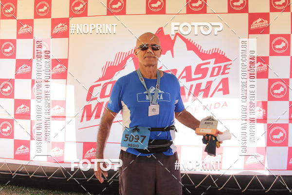 Buy your photos of the eventCorridas de Montanha - Etapa Maric� on Fotop