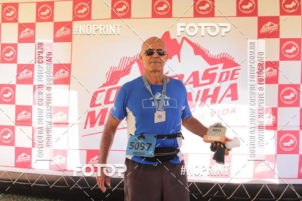 Buy your photos of the eventCorridas de Montanha - Etapa Maric� on Fotop