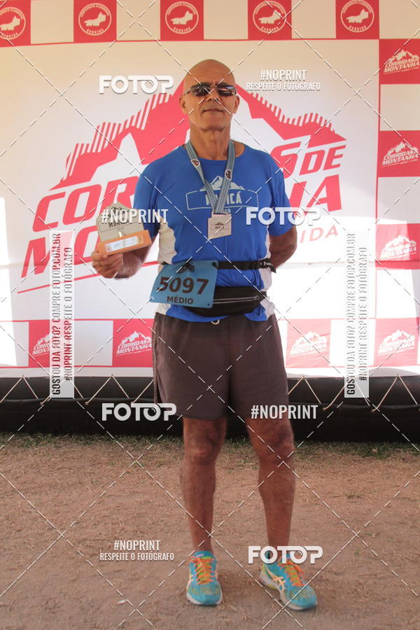 Buy your photos of the eventCorridas de Montanha - Etapa Maric� on Fotop