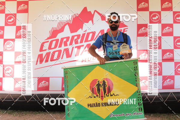 Buy your photos of the eventCorridas de Montanha - Etapa Maric� on Fotop