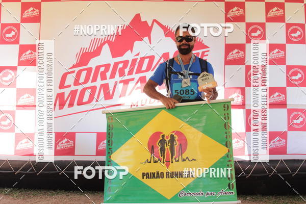 Buy your photos of the eventCorridas de Montanha - Etapa Maric� on Fotop