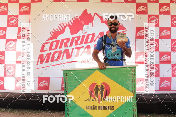 Buy your photos of the eventCorridas de Montanha - Etapa Maric� on Fotop