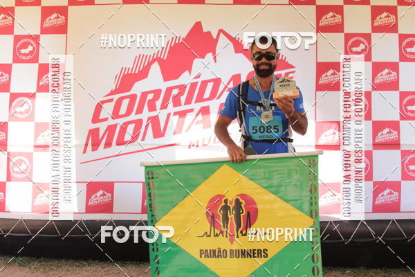 Buy your photos of the eventCorridas de Montanha - Etapa Maric� on Fotop