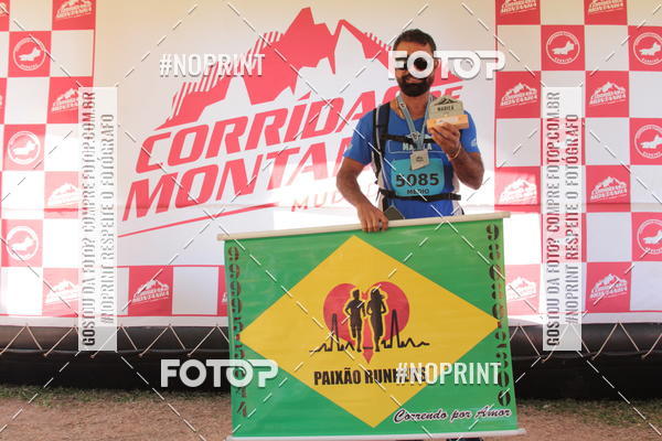 Buy your photos of the eventCorridas de Montanha - Etapa Maric� on Fotop
