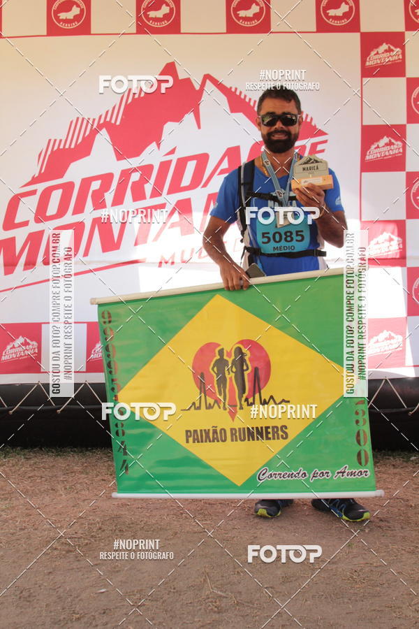 Buy your photos of the eventCorridas de Montanha - Etapa Maric� on Fotop