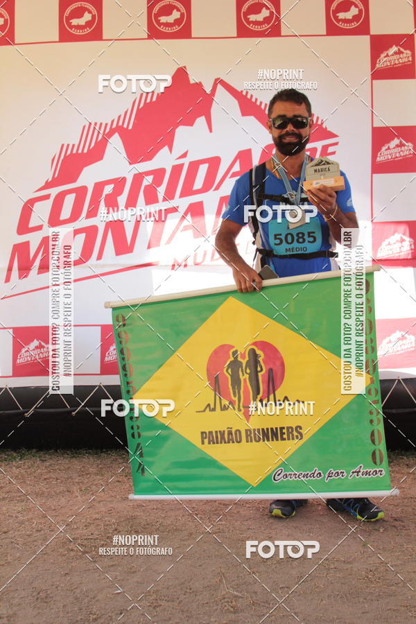 Buy your photos of the eventCorridas de Montanha - Etapa Maric� on Fotop