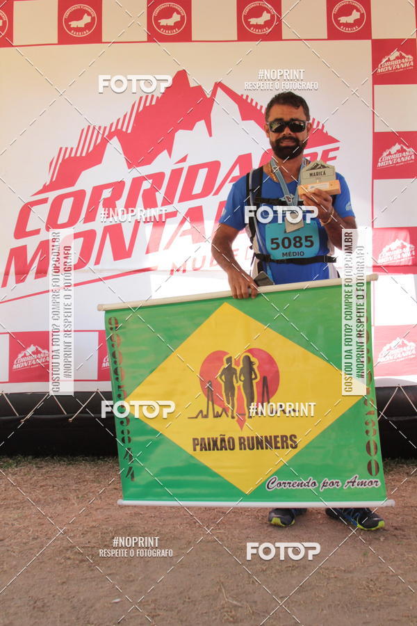 Buy your photos of the eventCorridas de Montanha - Etapa Maric� on Fotop