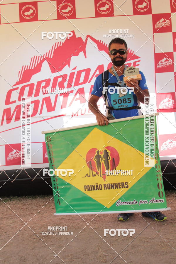 Buy your photos of the eventCorridas de Montanha - Etapa Maric� on Fotop