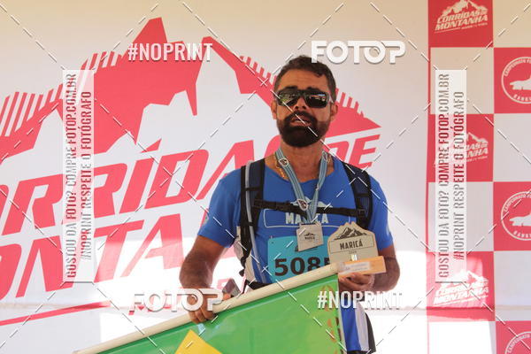 Buy your photos of the eventCorridas de Montanha - Etapa Maric� on Fotop