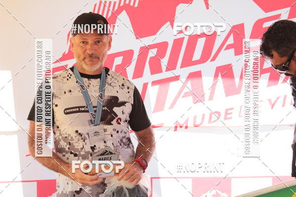 Buy your photos of the eventCorridas de Montanha - Etapa Maric� on Fotop