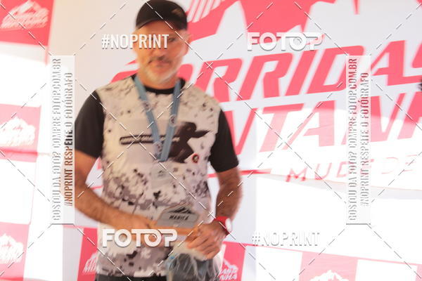 Buy your photos of the eventCorridas de Montanha - Etapa Maric� on Fotop