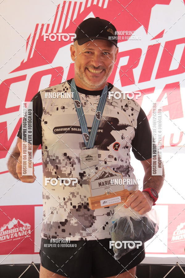 Buy your photos of the eventCorridas de Montanha - Etapa Maric� on Fotop