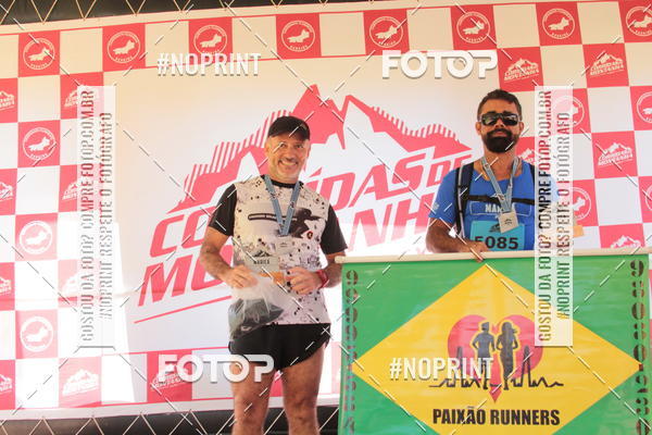 Buy your photos of the eventCorridas de Montanha - Etapa Maric� on Fotop