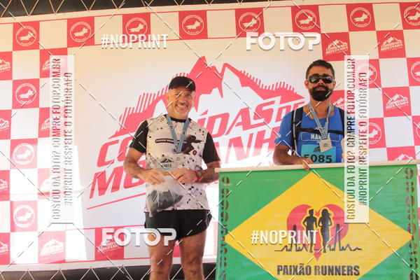 Buy your photos of the eventCorridas de Montanha - Etapa Maric� on Fotop