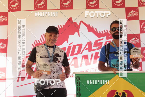 Buy your photos of the eventCorridas de Montanha - Etapa Maric� on Fotop