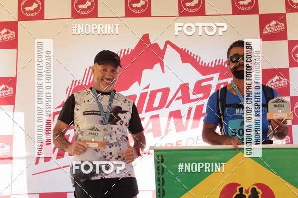 Buy your photos of the eventCorridas de Montanha - Etapa Maric� on Fotop