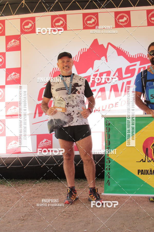 Buy your photos of the eventCorridas de Montanha - Etapa Maric� on Fotop