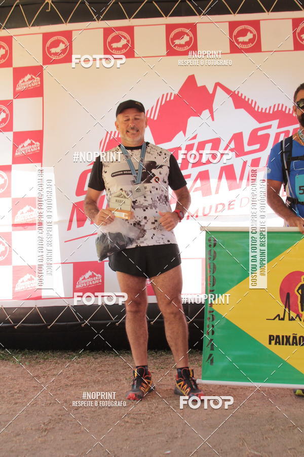 Buy your photos of the eventCorridas de Montanha - Etapa Maric� on Fotop