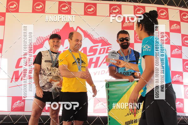 Buy your photos of the eventCorridas de Montanha - Etapa Maric� on Fotop