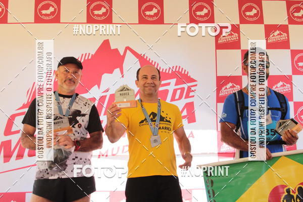 Buy your photos of the eventCorridas de Montanha - Etapa Maric� on Fotop