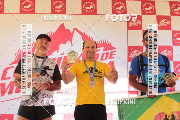 Buy your photos of the eventCorridas de Montanha - Etapa Maric� on Fotop