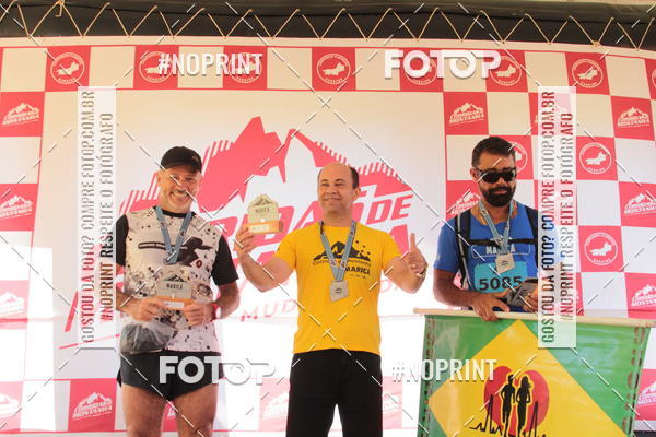 Buy your photos of the eventCorridas de Montanha - Etapa Maric� on Fotop