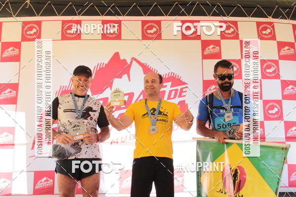 Buy your photos of the eventCorridas de Montanha - Etapa Maric� on Fotop