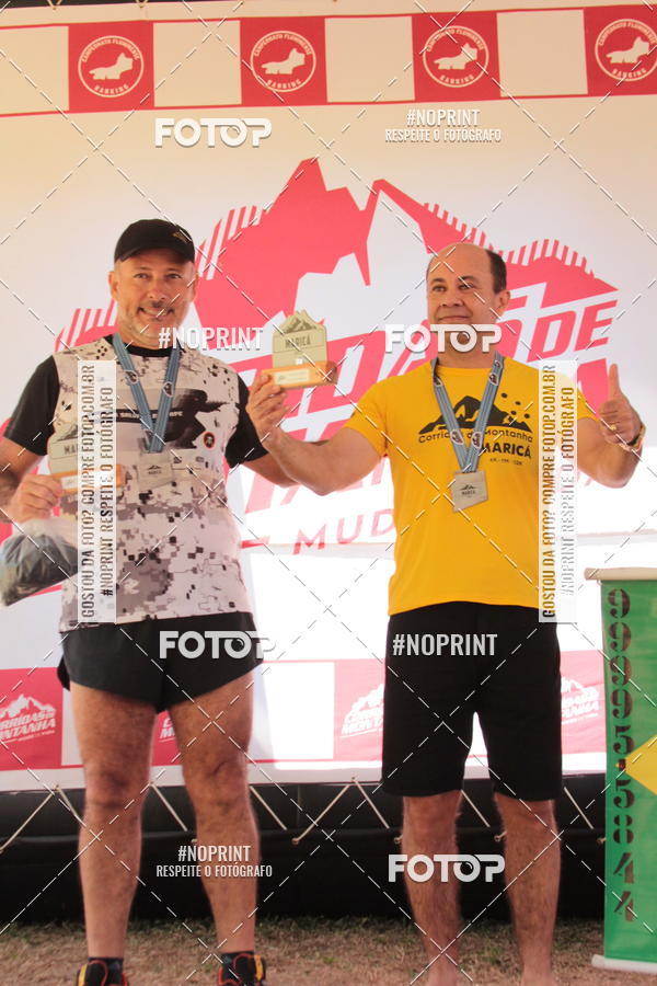 Buy your photos of the eventCorridas de Montanha - Etapa Maric� on Fotop