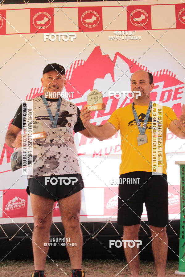 Buy your photos of the eventCorridas de Montanha - Etapa Maric� on Fotop