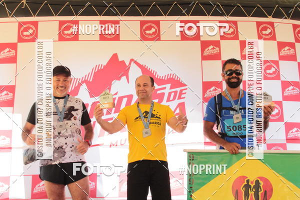 Buy your photos of the eventCorridas de Montanha - Etapa Maric� on Fotop