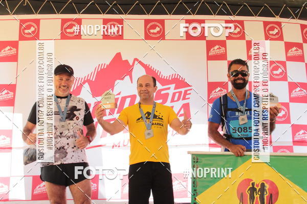 Buy your photos of the eventCorridas de Montanha - Etapa Maric� on Fotop