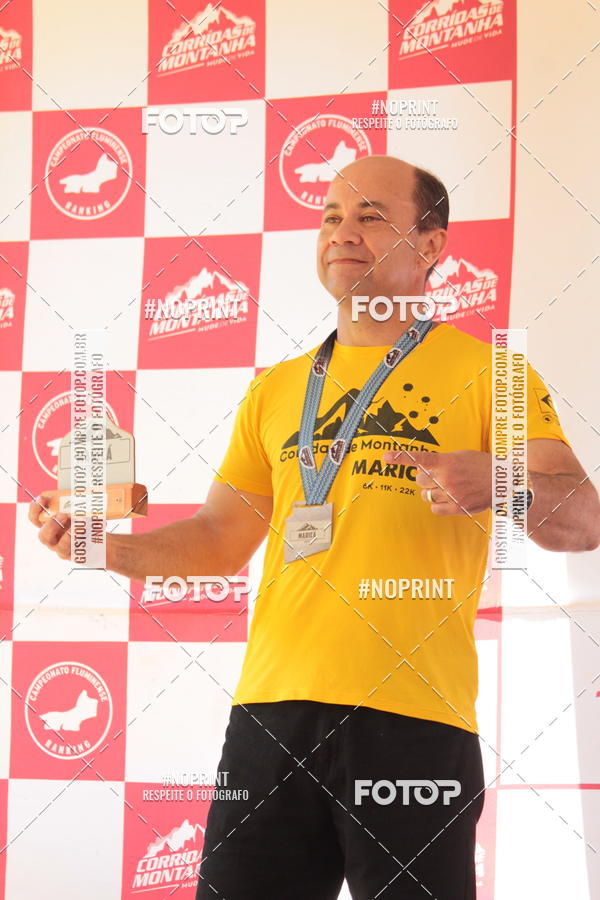 Buy your photos of the eventCorridas de Montanha - Etapa Maric� on Fotop