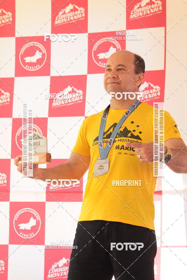 Buy your photos of the eventCorridas de Montanha - Etapa Maric� on Fotop