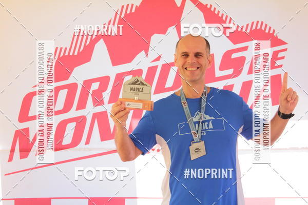 Buy your photos of the eventCorridas de Montanha - Etapa Maric� on Fotop