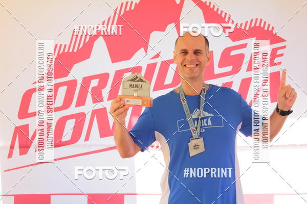 Buy your photos of the eventCorridas de Montanha - Etapa Maric� on Fotop